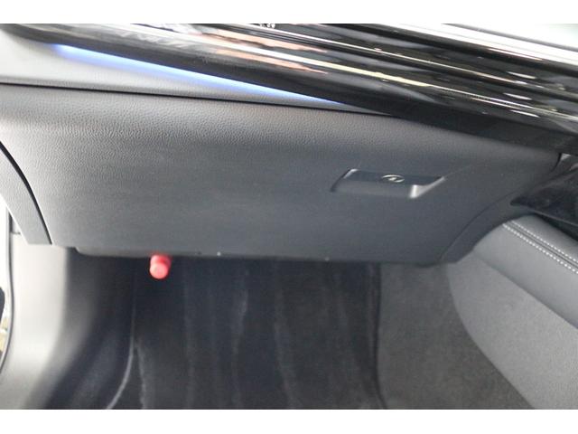 MIRAI Z エグゼクティブパッケージ ドライブレコーダー クリアランスソナー レーンアシスト オートクルーズコントロール パークアシスト 衝突被害軽減システム 全周囲カメラ ナビ TV アルミホイール オートマチックハイビーム(72枚目)