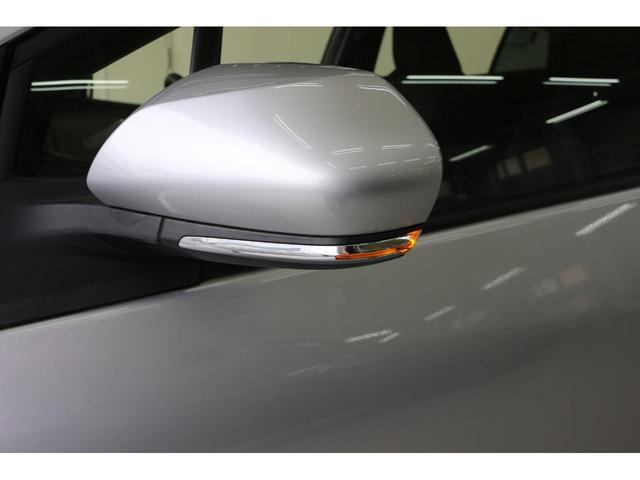 プリウス S ドライブレコーダー ETC クリアランスソナー レーンアシスト オートクルーズコントロール 衝突被害軽減システム バックカメラ オートマチックハイビーム オートライト LEDヘッドランプ CVT(20枚目)