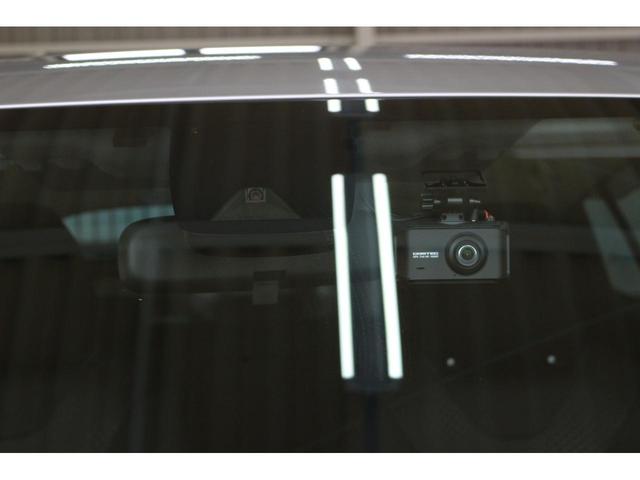 プリウス S ドライブレコーダー ETC クリアランスソナー レーンアシスト オートクルーズコントロール 衝突被害軽減システム バックカメラ オートマチックハイビーム オートライト LEDヘッドランプ CVT(21枚目)
