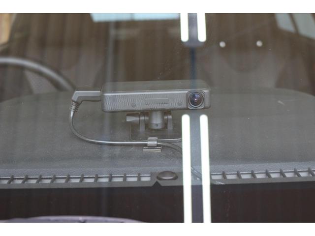 プリウス S ドライブレコーダー ETC クリアランスソナー レーンアシスト オートクルーズコントロール 衝突被害軽減システム バックカメラ オートマチックハイビーム オートライト LEDヘッドランプ CVT(22枚目)