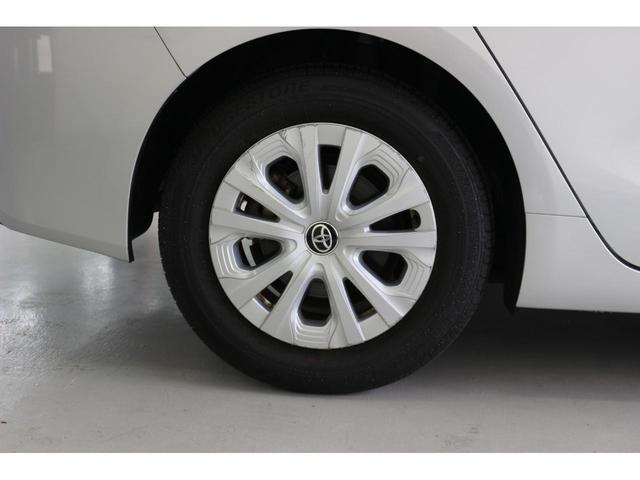 プリウス S ドライブレコーダー ETC クリアランスソナー レーンアシスト オートクルーズコントロール 衝突被害軽減システム バックカメラ オートマチックハイビーム オートライト LEDヘッドランプ CVT(25枚目)