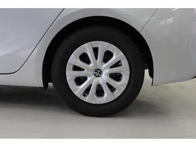 プリウス S ドライブレコーダー ETC クリアランスソナー レーンアシスト オートクルーズコントロール 衝突被害軽減システム バックカメラ オートマチックハイビーム オートライト LEDヘッドランプ CVT(27枚目)