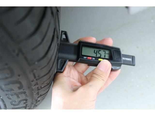 プリウス S ドライブレコーダー ETC クリアランスソナー レーンアシスト オートクルーズコントロール 衝突被害軽減システム バックカメラ オートマチックハイビーム オートライト LEDヘッドランプ CVT(28枚目)