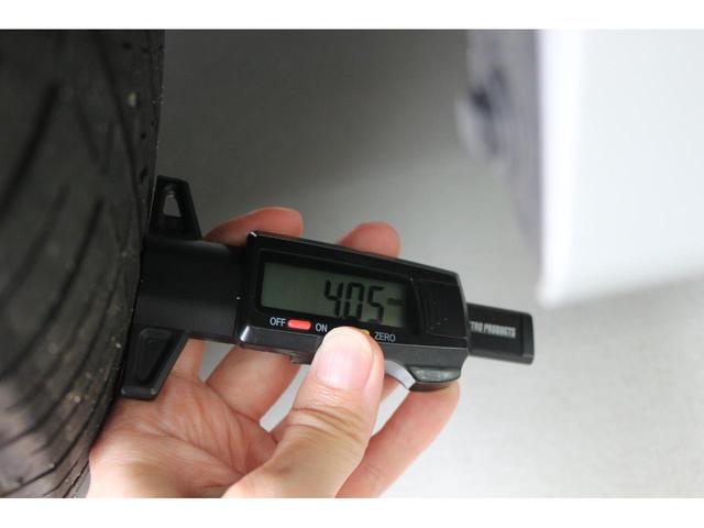 プリウス S ドライブレコーダー ETC クリアランスソナー レーンアシスト オートクルーズコントロール 衝突被害軽減システム バックカメラ オートマチックハイビーム オートライト LEDヘッドランプ CVT(29枚目)