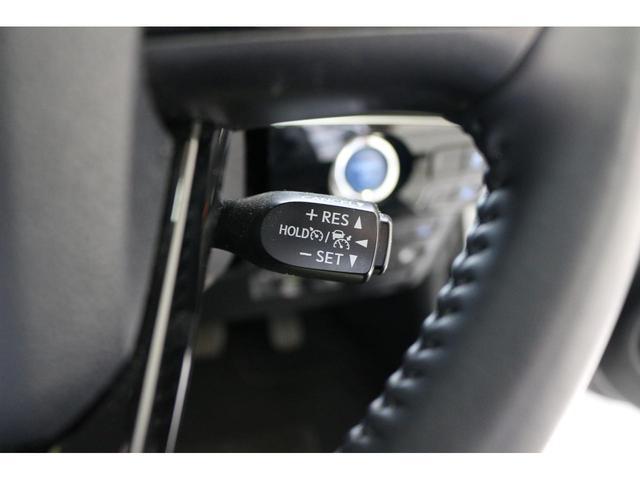 プリウス S ドライブレコーダー ETC クリアランスソナー レーンアシスト オートクルーズコントロール 衝突被害軽減システム バックカメラ オートマチックハイビーム オートライト LEDヘッドランプ CVT(34枚目)