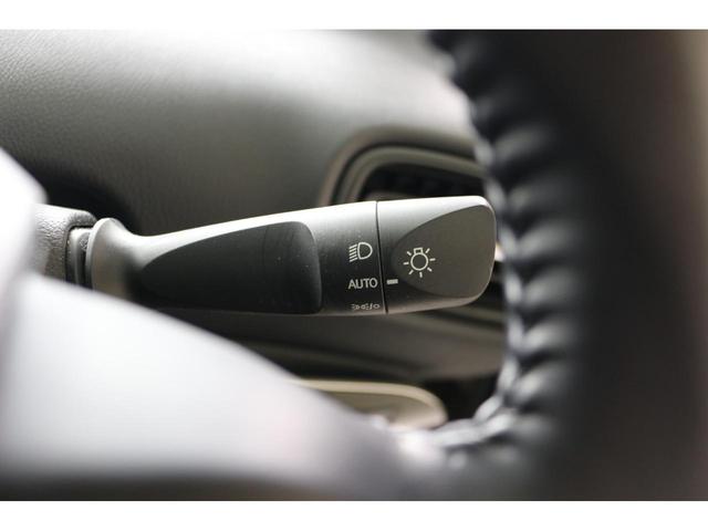 プリウス S ドライブレコーダー ETC クリアランスソナー レーンアシスト オートクルーズコントロール 衝突被害軽減システム バックカメラ オートマチックハイビーム オートライト LEDヘッドランプ CVT(35枚目)