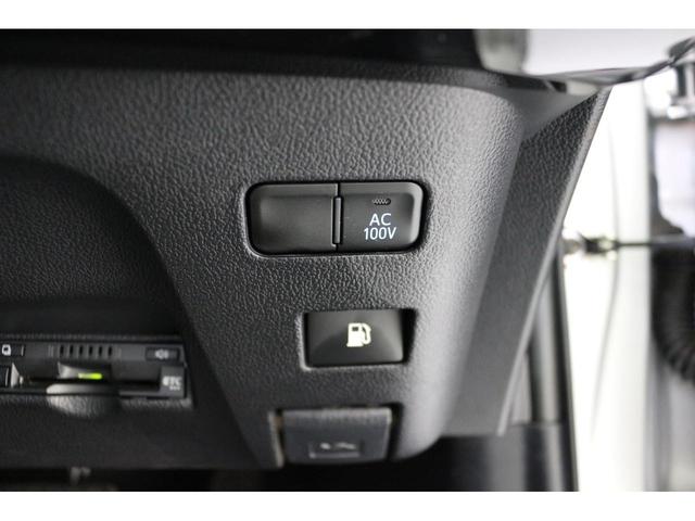 プリウス S ドライブレコーダー ETC クリアランスソナー レーンアシスト オートクルーズコントロール 衝突被害軽減システム バックカメラ オートマチックハイビーム オートライト LEDヘッドランプ CVT(38枚目)