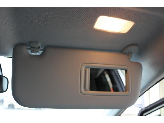 プリウス S ドライブレコーダー ETC クリアランスソナー レーンアシスト オートクルーズコントロール 衝突被害軽減システム バックカメラ オートマチックハイビーム オートライト LEDヘッドランプ CVT(42枚目)