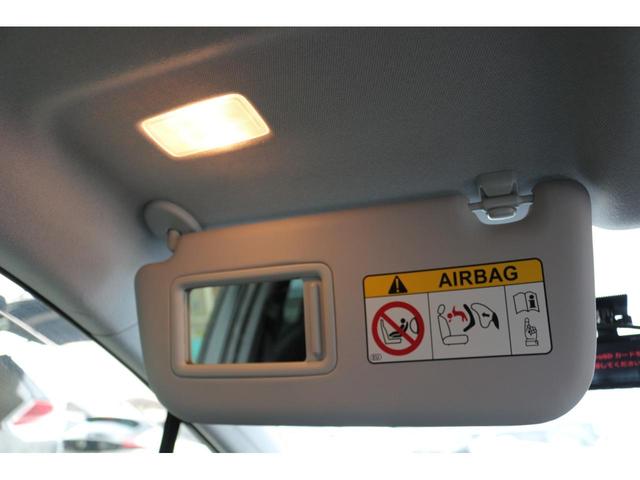 プリウス S ドライブレコーダー ETC クリアランスソナー レーンアシスト オートクルーズコントロール 衝突被害軽減システム バックカメラ オートマチックハイビーム オートライト LEDヘッドランプ CVT(43枚目)