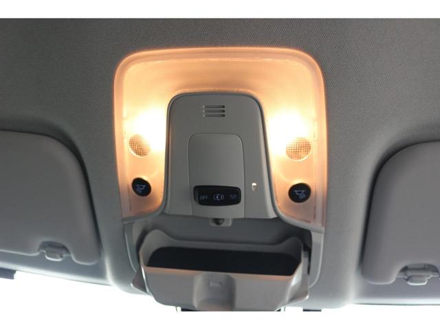 プリウス S ドライブレコーダー ETC クリアランスソナー レーンアシスト オートクルーズコントロール 衝突被害軽減システム バックカメラ オートマチックハイビーム オートライト LEDヘッドランプ CVT(44枚目)