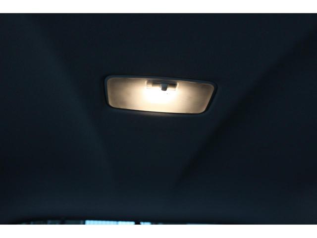 プリウス S ドライブレコーダー ETC クリアランスソナー レーンアシスト オートクルーズコントロール 衝突被害軽減システム バックカメラ オートマチックハイビーム オートライト LEDヘッドランプ CVT(45枚目)