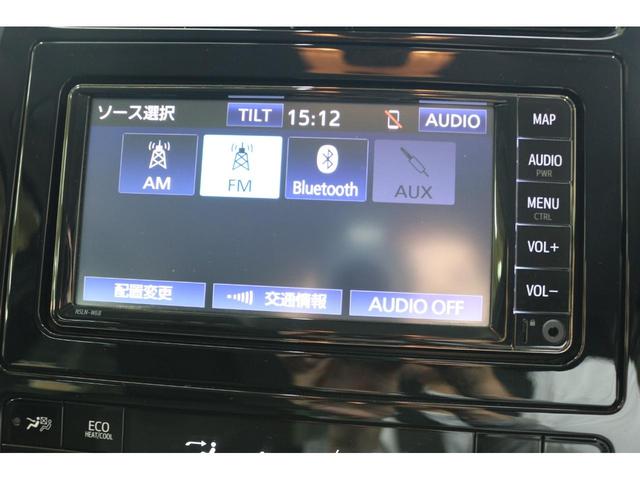 プリウス S ドライブレコーダー ETC クリアランスソナー レーンアシスト オートクルーズコントロール 衝突被害軽減システム バックカメラ オートマチックハイビーム オートライト LEDヘッドランプ CVT(46枚目)