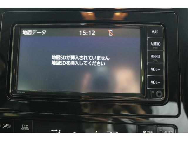 プリウス S ドライブレコーダー ETC クリアランスソナー レーンアシスト オートクルーズコントロール 衝突被害軽減システム バックカメラ オートマチックハイビーム オートライト LEDヘッドランプ CVT(47枚目)