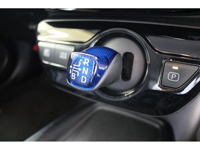 プリウス S ドライブレコーダー ETC クリアランスソナー レーンアシスト オートクルーズコントロール 衝突被害軽減システム バックカメラ オートマチックハイビーム オートライト LEDヘッドランプ CVT(51枚目)