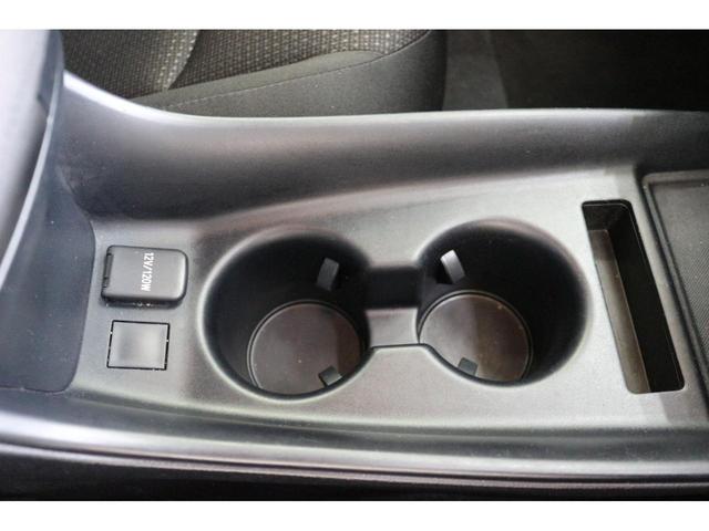 プリウス S ドライブレコーダー ETC クリアランスソナー レーンアシスト オートクルーズコントロール 衝突被害軽減システム バックカメラ オートマチックハイビーム オートライト LEDヘッドランプ CVT(52枚目)