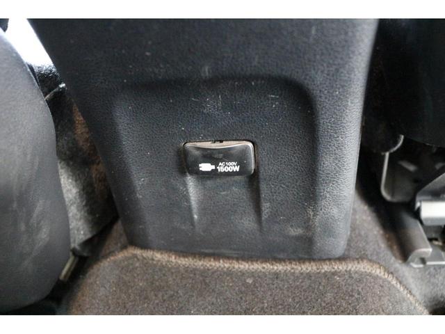 プリウス S ドライブレコーダー ETC クリアランスソナー レーンアシスト オートクルーズコントロール 衝突被害軽減システム バックカメラ オートマチックハイビーム オートライト LEDヘッドランプ CVT(58枚目)