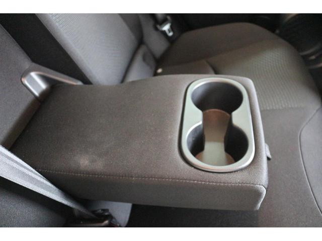 プリウス S ドライブレコーダー ETC クリアランスソナー レーンアシスト オートクルーズコントロール 衝突被害軽減システム バックカメラ オートマチックハイビーム オートライト LEDヘッドランプ CVT(59枚目)