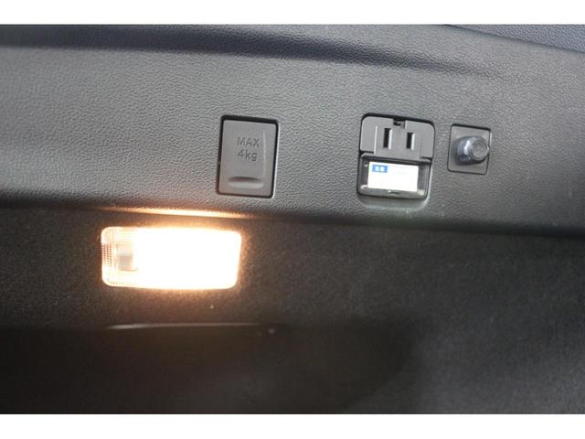 プリウス S ドライブレコーダー ETC クリアランスソナー レーンアシスト オートクルーズコントロール 衝突被害軽減システム バックカメラ オートマチックハイビーム オートライト LEDヘッドランプ CVT(60枚目)