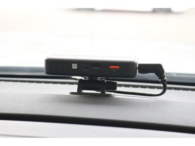 プリウス S ドライブレコーダー ETC クリアランスソナー レーンアシスト オートクルーズコントロール 衝突被害軽減システム バックカメラ オートマチックハイビーム オートライト LEDヘッドランプ CVT(70枚目)