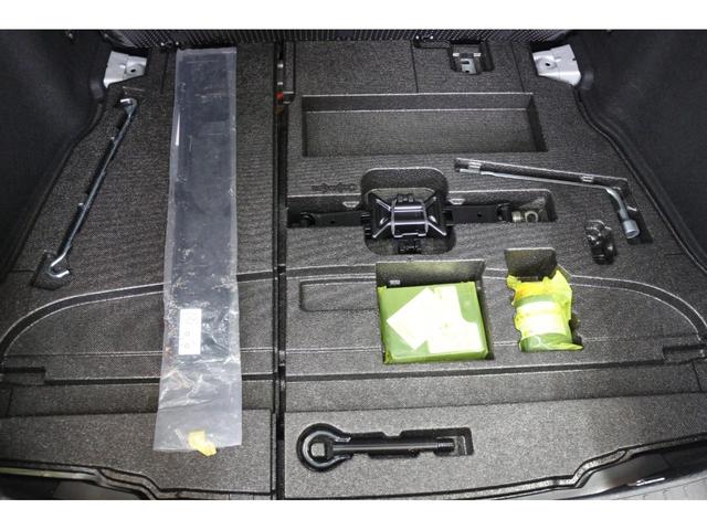 プリウス S ドライブレコーダー ETC クリアランスソナー レーンアシスト オートクルーズコントロール 衝突被害軽減システム バックカメラ オートマチックハイビーム オートライト LEDヘッドランプ CVT(72枚目)