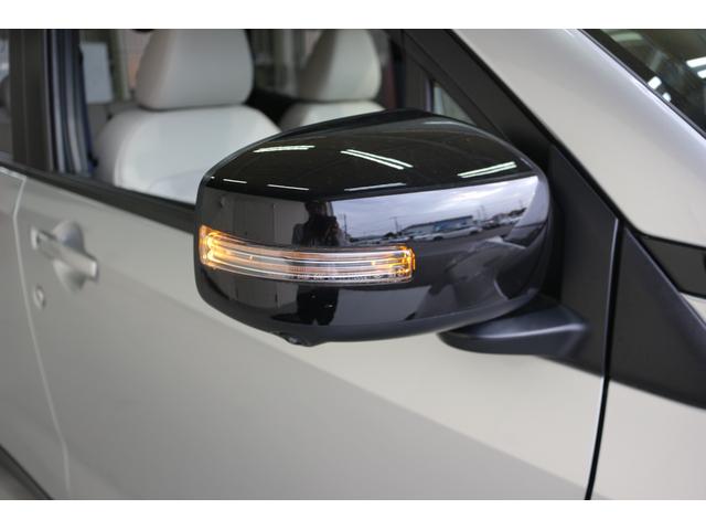 サクラ Ｇ　全周囲カメラ　ナビ　ＴＶ　クリアランスソナー　オートクルーズコントロール　自動駐車システム　衝突被害軽減システム　オートライト　ＬＥＤヘッドランプ　スマートキー　電動格納ミラー　シートヒーター（21枚目）