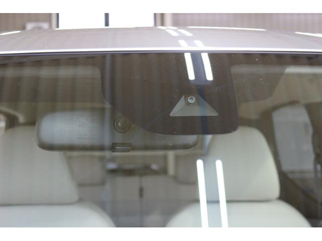 サクラ Ｇ　全周囲カメラ　ナビ　ＴＶ　クリアランスソナー　オートクルーズコントロール　自動駐車システム　衝突被害軽減システム　オートライト　ＬＥＤヘッドランプ　スマートキー　電動格納ミラー　シートヒーター（23枚目）
