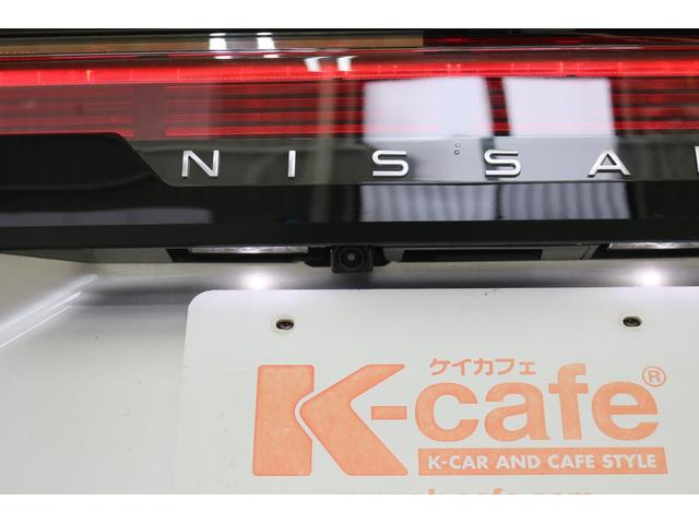 サクラ Ｇ　全周囲カメラ　ナビ　ＴＶ　クリアランスソナー　オートクルーズコントロール　自動駐車システム　衝突被害軽減システム　オートライト　ＬＥＤヘッドランプ　スマートキー　電動格納ミラー　シートヒーター（26枚目）