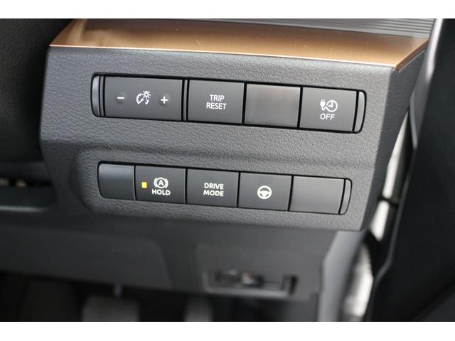 サクラ Ｇ　全周囲カメラ　ナビ　ＴＶ　クリアランスソナー　オートクルーズコントロール　自動駐車システム　衝突被害軽減システム　オートライト　ＬＥＤヘッドランプ　スマートキー　電動格納ミラー　シートヒーター（41枚目）