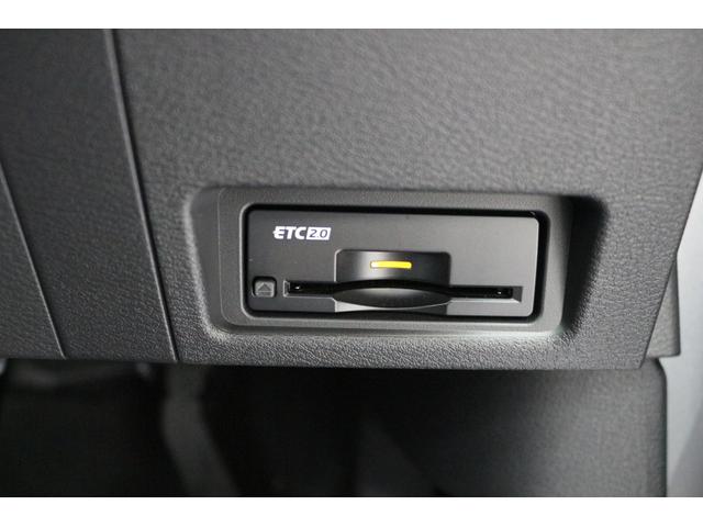 サクラ Ｇ　全周囲カメラ　ナビ　ＴＶ　クリアランスソナー　オートクルーズコントロール　自動駐車システム　衝突被害軽減システム　オートライト　ＬＥＤヘッドランプ　スマートキー　電動格納ミラー　シートヒーター（42枚目）