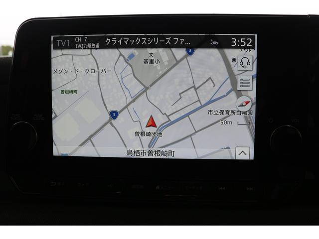 サクラ Ｇ　全周囲カメラ　ナビ　ＴＶ　クリアランスソナー　オートクルーズコントロール　自動駐車システム　衝突被害軽減システム　オートライト　ＬＥＤヘッドランプ　スマートキー　電動格納ミラー　シートヒーター（47枚目）