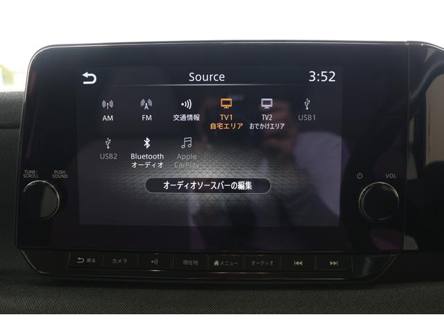 サクラ Ｇ　全周囲カメラ　ナビ　ＴＶ　クリアランスソナー　オートクルーズコントロール　自動駐車システム　衝突被害軽減システム　オートライト　ＬＥＤヘッドランプ　スマートキー　電動格納ミラー　シートヒーター（48枚目）