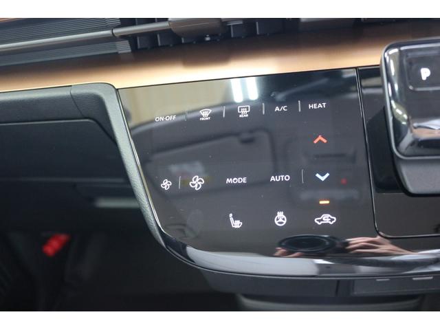 サクラ Ｇ　全周囲カメラ　ナビ　ＴＶ　クリアランスソナー　オートクルーズコントロール　自動駐車システム　衝突被害軽減システム　オートライト　ＬＥＤヘッドランプ　スマートキー　電動格納ミラー　シートヒーター（51枚目）