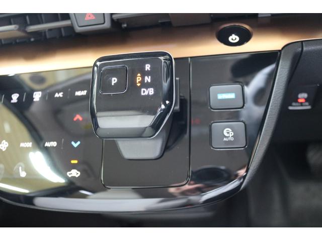 サクラ Ｇ　全周囲カメラ　ナビ　ＴＶ　クリアランスソナー　オートクルーズコントロール　自動駐車システム　衝突被害軽減システム　オートライト　ＬＥＤヘッドランプ　スマートキー　電動格納ミラー　シートヒーター（52枚目）