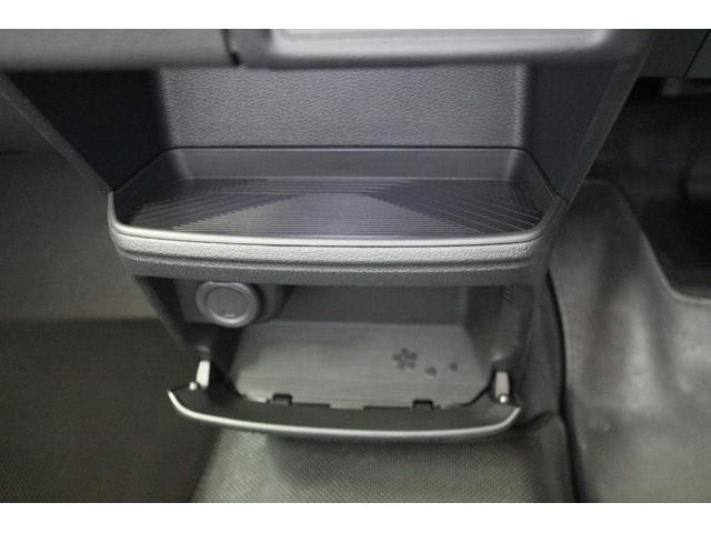 サクラ Ｇ　全周囲カメラ　ナビ　ＴＶ　クリアランスソナー　オートクルーズコントロール　自動駐車システム　衝突被害軽減システム　オートライト　ＬＥＤヘッドランプ　スマートキー　電動格納ミラー　シートヒーター（55枚目）