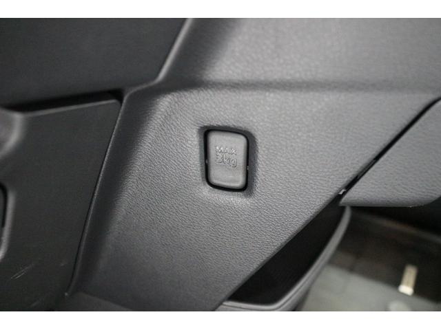サクラ Ｇ　全周囲カメラ　ナビ　ＴＶ　クリアランスソナー　オートクルーズコントロール　自動駐車システム　衝突被害軽減システム　オートライト　ＬＥＤヘッドランプ　スマートキー　電動格納ミラー　シートヒーター（68枚目）