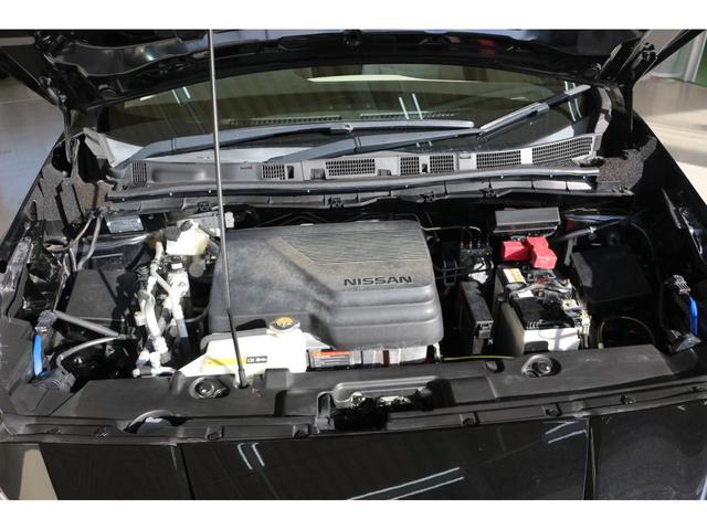 リーフ X Vセレクション ドライブレコーダー 全周囲カメラ ナビ TV クリアランスソナー オートクルーズコントロール 衝突被害軽減システム アルミホイール オートライト LEDヘッドランプ スマートキー 電動格納ミラー(11枚目)