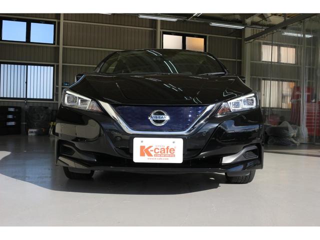 リーフ X Vセレクション ドライブレコーダー 全周囲カメラ ナビ TV クリアランスソナー オートクルーズコントロール 衝突被害軽減システム アルミホイール オートライト LEDヘッドランプ スマートキー 電動格納ミラー(13枚目)