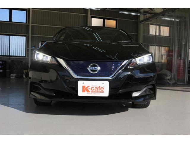 リーフ X Vセレクション ドライブレコーダー 全周囲カメラ ナビ TV クリアランスソナー オートクルーズコントロール 衝突被害軽減システム アルミホイール オートライト LEDヘッドランプ スマートキー 電動格納ミラー(14枚目)