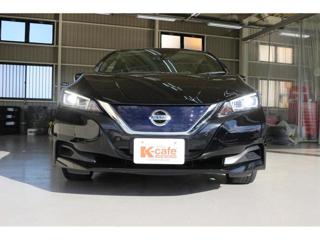 リーフ X Vセレクション ドライブレコーダー 全周囲カメラ ナビ TV クリアランスソナー オートクルーズコントロール 衝突被害軽減システム アルミホイール オートライト LEDヘッドランプ スマートキー 電動格納ミラー(15枚目)