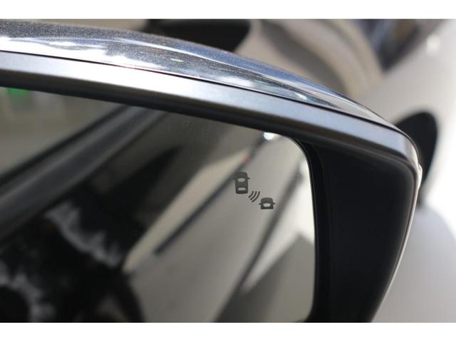 リーフ X Vセレクション ドライブレコーダー 全周囲カメラ ナビ TV クリアランスソナー オートクルーズコントロール 衝突被害軽減システム アルミホイール オートライト LEDヘッドランプ スマートキー 電動格納ミラー(23枚目)