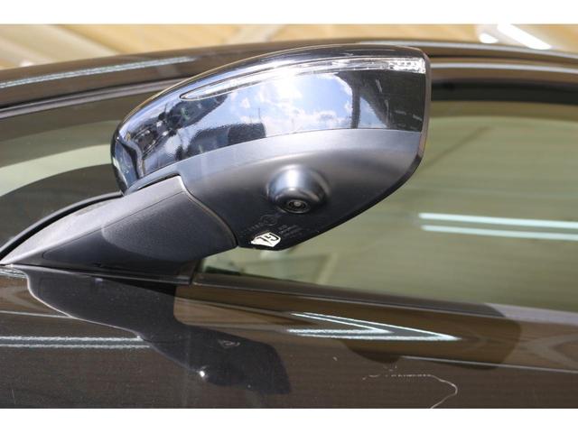 リーフ X Vセレクション ドライブレコーダー 全周囲カメラ ナビ TV クリアランスソナー オートクルーズコントロール 衝突被害軽減システム アルミホイール オートライト LEDヘッドランプ スマートキー 電動格納ミラー(27枚目)