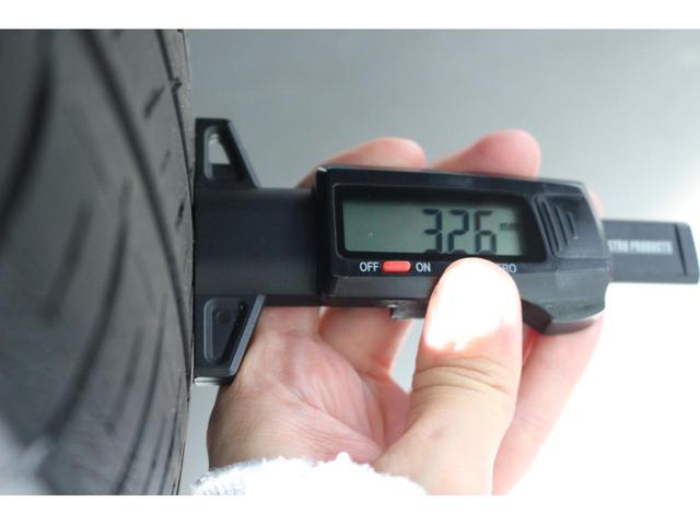 リーフ X Vセレクション ドライブレコーダー 全周囲カメラ ナビ TV クリアランスソナー オートクルーズコントロール 衝突被害軽減システム アルミホイール オートライト LEDヘッドランプ スマートキー 電動格納ミラー(33枚目)