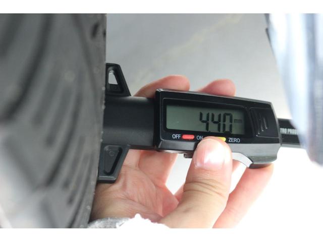 リーフ X Vセレクション ドライブレコーダー 全周囲カメラ ナビ TV クリアランスソナー オートクルーズコントロール 衝突被害軽減システム アルミホイール オートライト LEDヘッドランプ スマートキー 電動格納ミラー(34枚目)