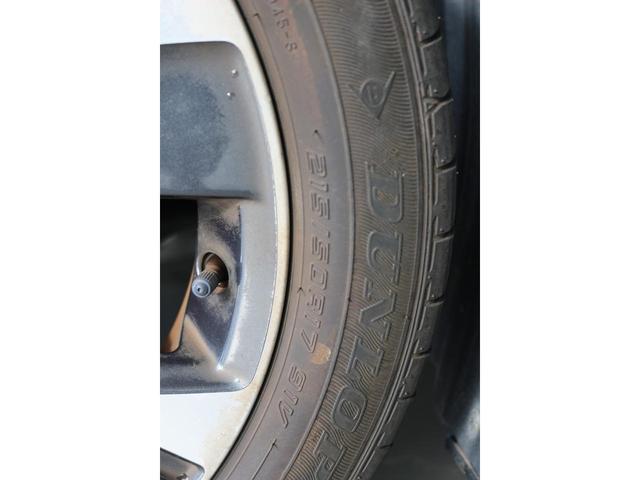 リーフ X Vセレクション ドライブレコーダー 全周囲カメラ ナビ TV クリアランスソナー オートクルーズコントロール 衝突被害軽減システム アルミホイール オートライト LEDヘッドランプ スマートキー 電動格納ミラー(35枚目)