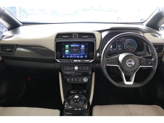 リーフ X Vセレクション ドライブレコーダー 全周囲カメラ ナビ TV クリアランスソナー オートクルーズコントロール 衝突被害軽減システム アルミホイール オートライト LEDヘッドランプ スマートキー 電動格納ミラー(36枚目)