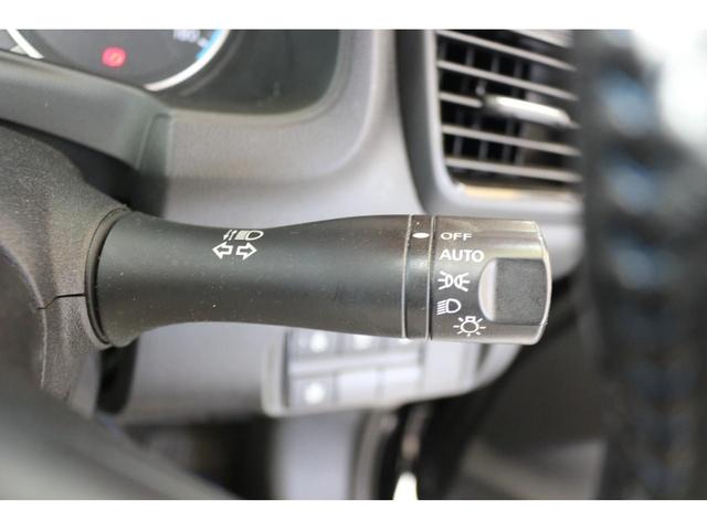 リーフ X Vセレクション ドライブレコーダー 全周囲カメラ ナビ TV クリアランスソナー オートクルーズコントロール 衝突被害軽減システム アルミホイール オートライト LEDヘッドランプ スマートキー 電動格納ミラー(40枚目)