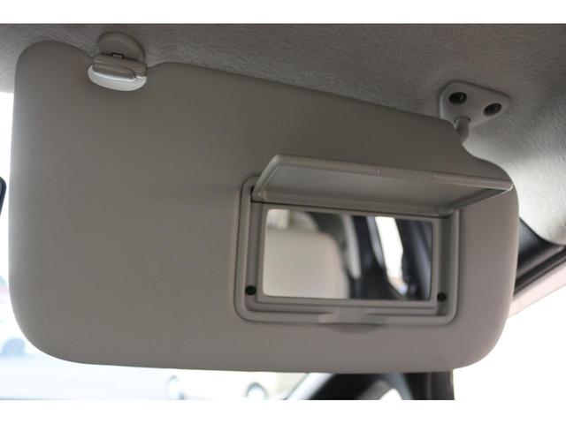 リーフ X Vセレクション ドライブレコーダー 全周囲カメラ ナビ TV クリアランスソナー オートクルーズコントロール 衝突被害軽減システム アルミホイール オートライト LEDヘッドランプ スマートキー 電動格納ミラー(47枚目)