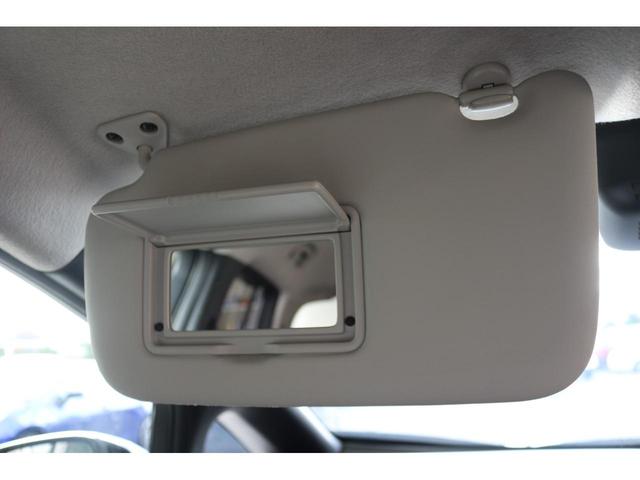 リーフ X Vセレクション ドライブレコーダー 全周囲カメラ ナビ TV クリアランスソナー オートクルーズコントロール 衝突被害軽減システム アルミホイール オートライト LEDヘッドランプ スマートキー 電動格納ミラー(48枚目)