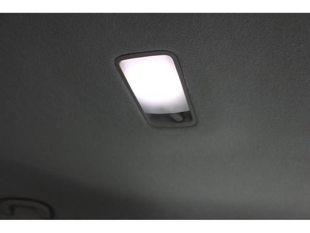 リーフ X Vセレクション ドライブレコーダー 全周囲カメラ ナビ TV クリアランスソナー オートクルーズコントロール 衝突被害軽減システム アルミホイール オートライト LEDヘッドランプ スマートキー 電動格納ミラー(50枚目)