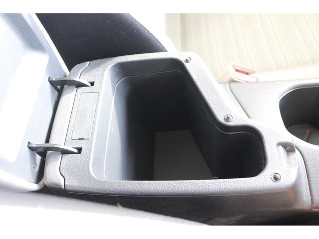 リーフ X Vセレクション ドライブレコーダー 全周囲カメラ ナビ TV クリアランスソナー オートクルーズコントロール 衝突被害軽減システム アルミホイール オートライト LEDヘッドランプ スマートキー 電動格納ミラー(60枚目)